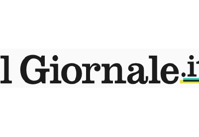 2023-01-20-Il-Giornale