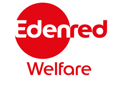 Edenred Welfare