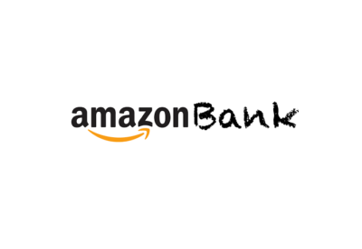 The amazing bank. Può Amazon essere la Banca…‘dalla A alla Z’?
