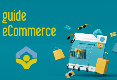 Guide eCommerce