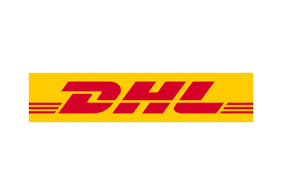 AICEL e DHL rinnovano la partnership per il 2025