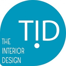 The Interior Design Srl