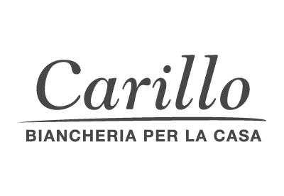 Carillo Biancheria di Car...