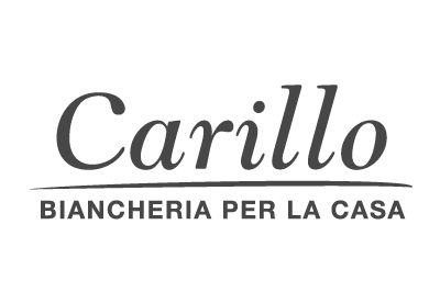 Carillo Biancheria di Carillo Francesco 