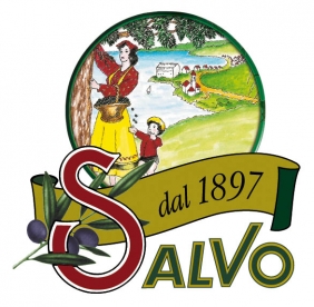 Vincenzo Salvo Srl
