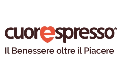 Cuorespresso S.r.l.