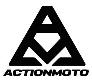 Action Moto S.R.L.