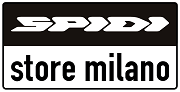 Spidi Store Milano Srl