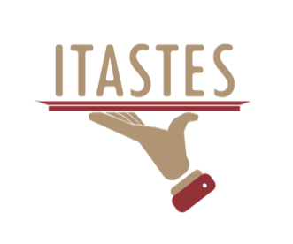 I-Taste S.r.l.s. 