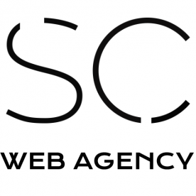 SC WEB AGENCY