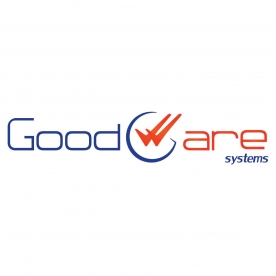 Goodware Systems Srl