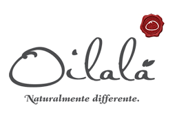 OILALA' SRL