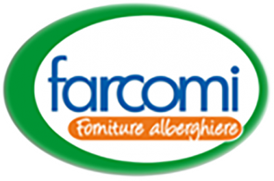 Farcomi S.r.l.