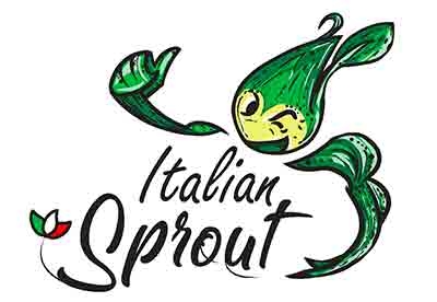 Italian Sprout S.r.l.