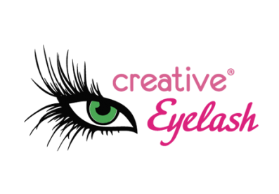 creative eyelash