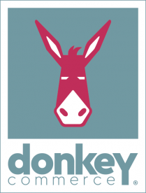 Donkey Commerce S.r.l.
