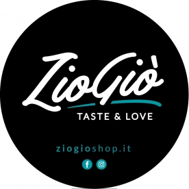 Ziogio srl