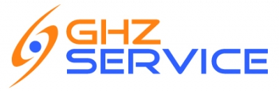 GHZ SERVICE S.R.L.
