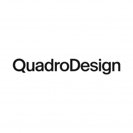 QuadroDesign