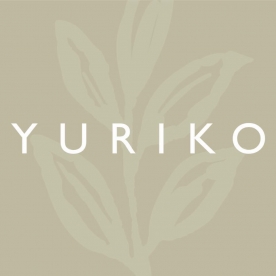 Yuriko S.r.l.