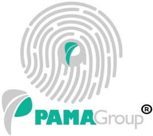 Pama Group S.r.l.