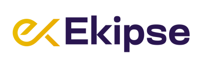 Ekipse S.r.l.