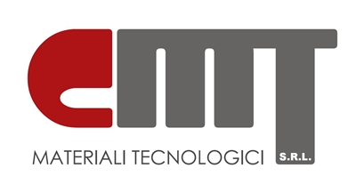 CMT Srl Materiali Tecnologici 