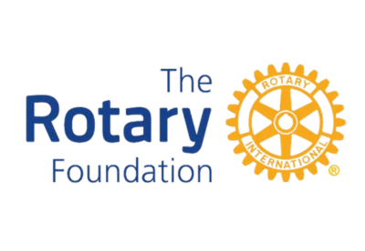 The Rotary Foundation