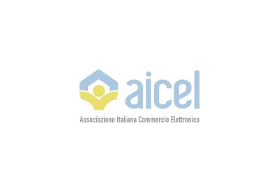 Nuovi #eCommerce AICEL- Aggiornamento del 08 Settembre 2017
