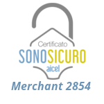 Farmacia Savorani s.a.s. del dottor Favilli Lorenzo & c.