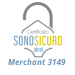 Logistica Maceratese S.r.l.